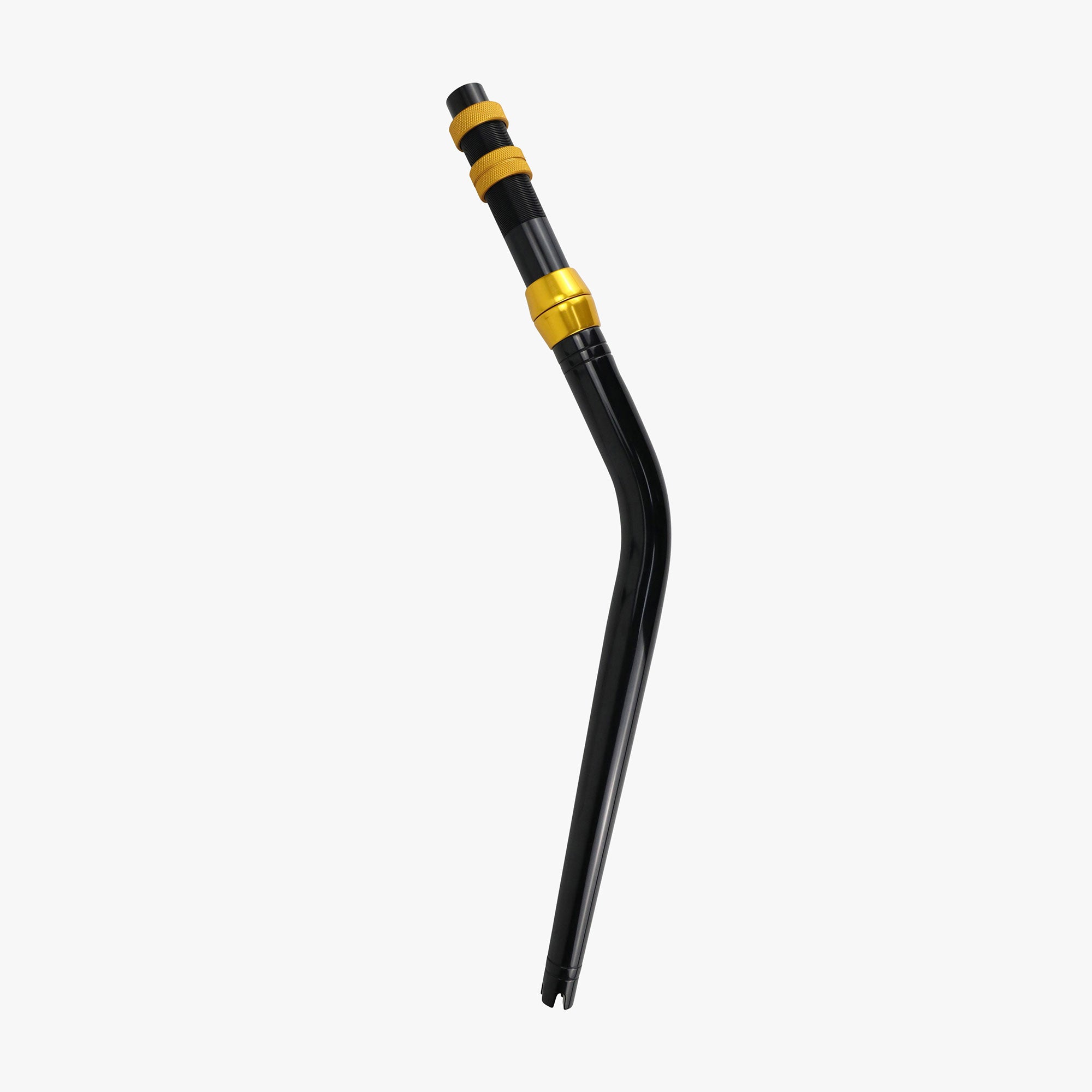Fishing Rod Parts & Components | AFTCO