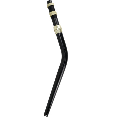 But For Rods Fishing Rod Butts | AFTCO