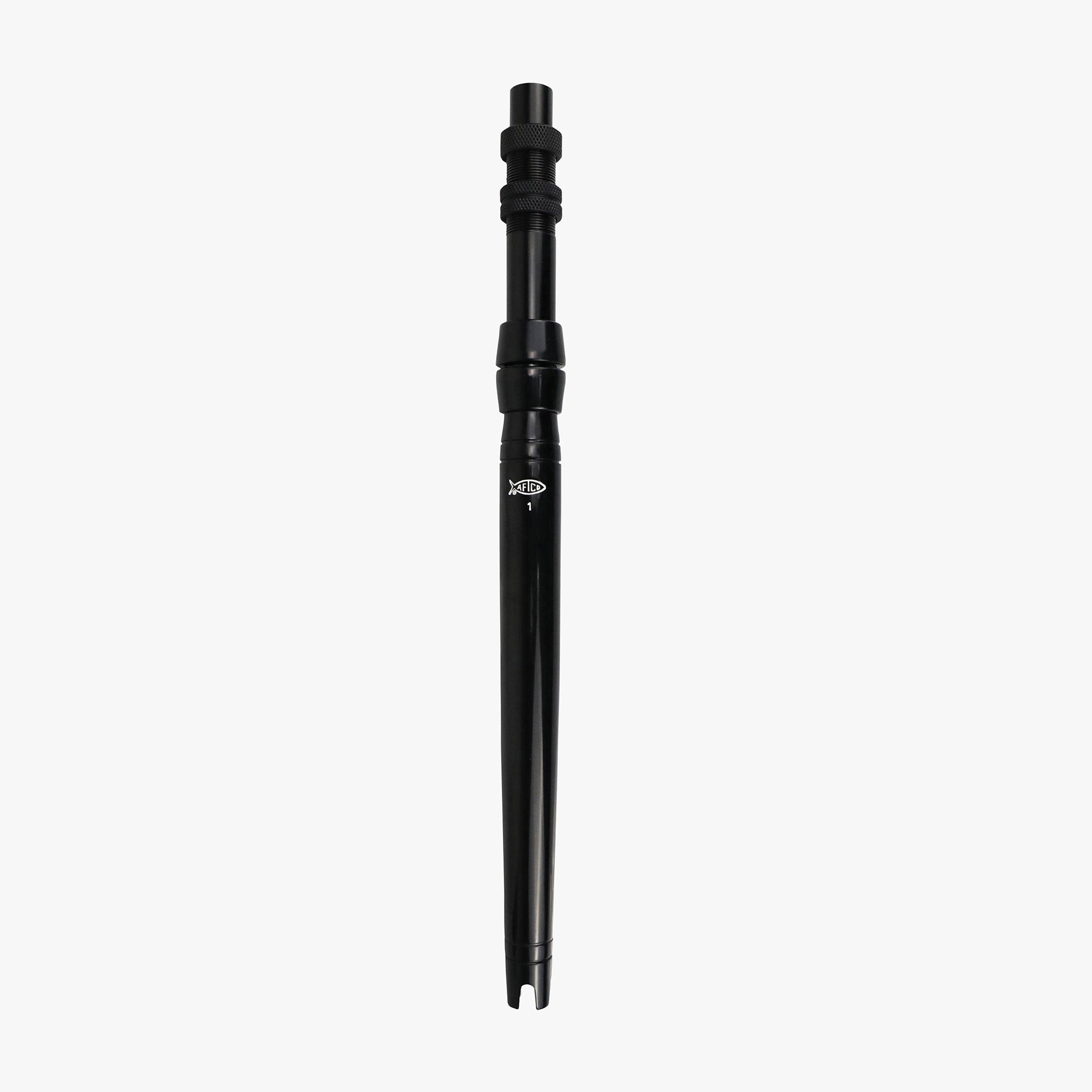 人気提案 Fishing Rod Butts | AFTCO その他