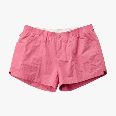 Women's The Original Fishing Short®