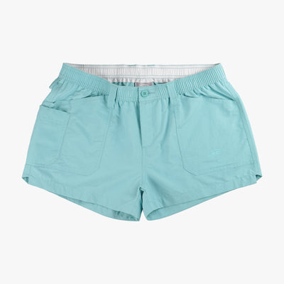 Women's The Original Fishing Short®