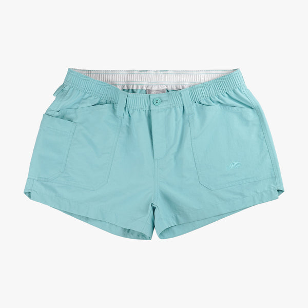OP Standard California Shorts32 完売品 Women's The Original Fishing Short® – AFTCO