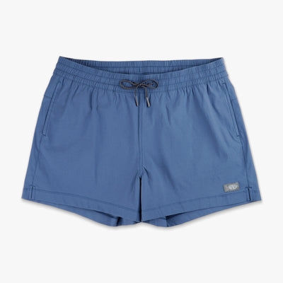 Women's Cloudbreak Volley Shorts
