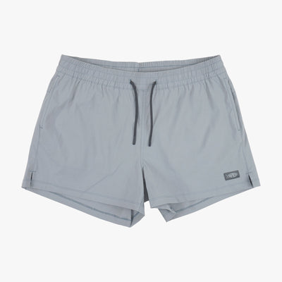 Women's Cloudbreak Volley Shorts