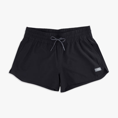 Women's Strike Shorts - 3.5"