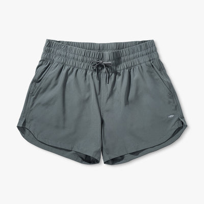 Women's Strike Shorts - 5"
