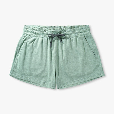 Women's Electrolyte Shorts