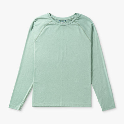 Women's Samurai 2.0 LS Sun Protection Shirt