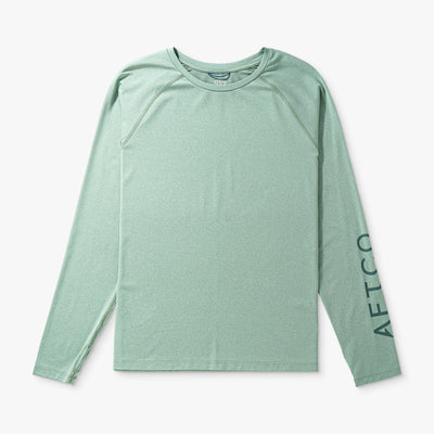 Women's Samurai 2.0 LS Sun Protection Shirt