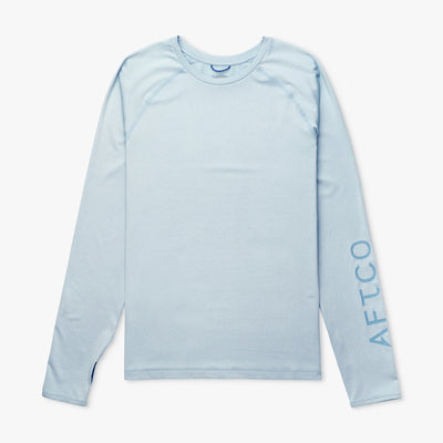 Women's Samurai 2.0 LS Sun Protection Shirt