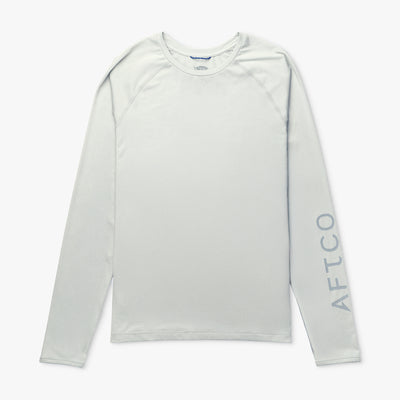 Women's Samurai 2.0 LS Sun Protection Shirt