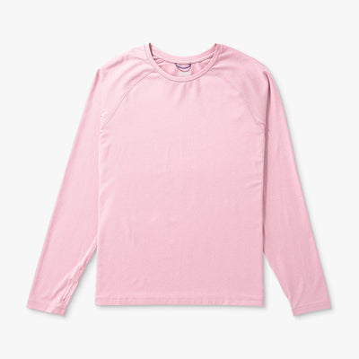 Women's Samurai 2.0 LS Sun Protection Shirt