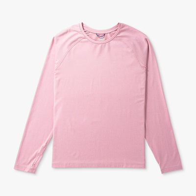 Women's Samurai 2.0 LS Sun Protection Shirt