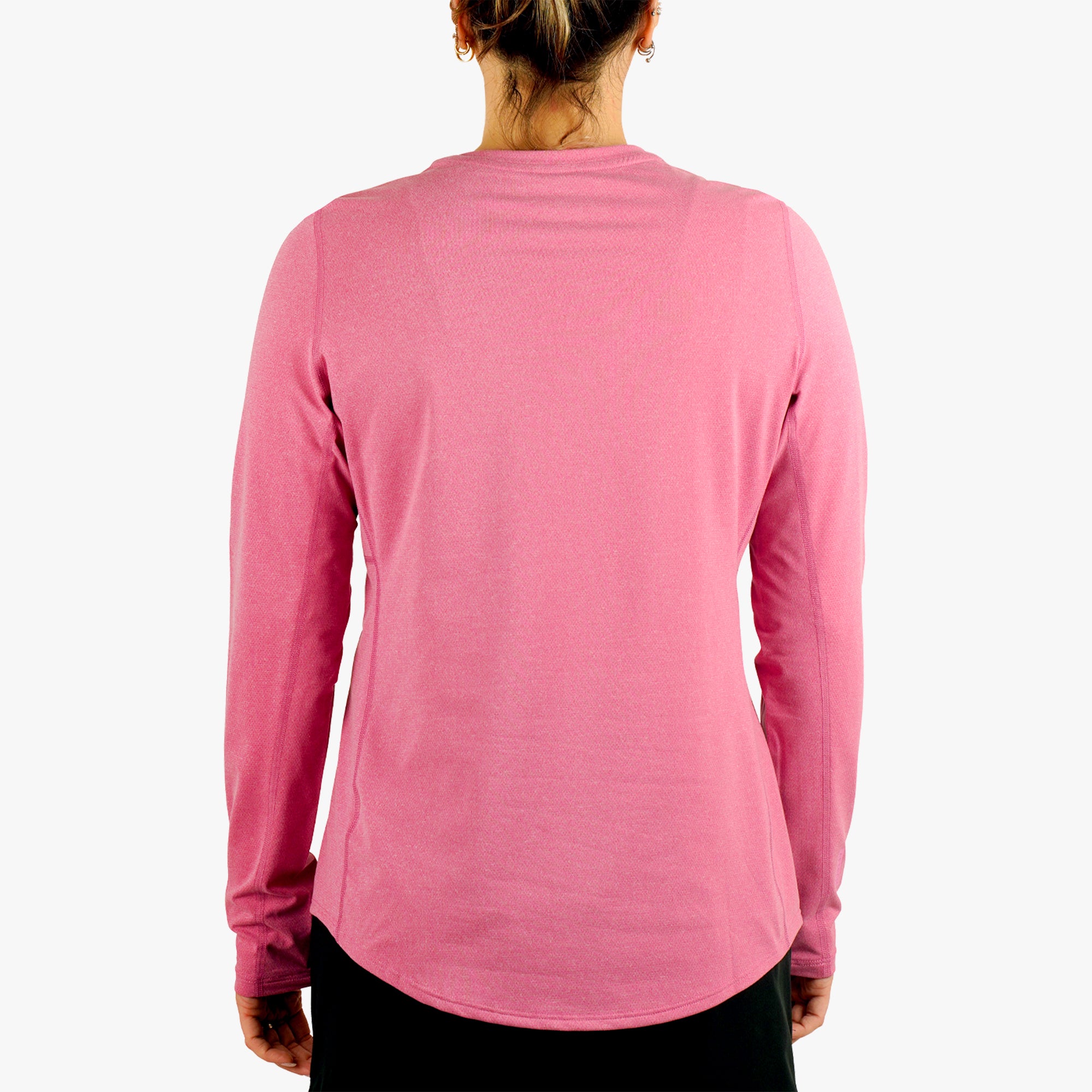Relaxed fit T-shirt in cotton Green - LOEWE