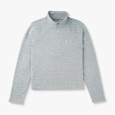 Women's Coastal Layer 1/4 Zip