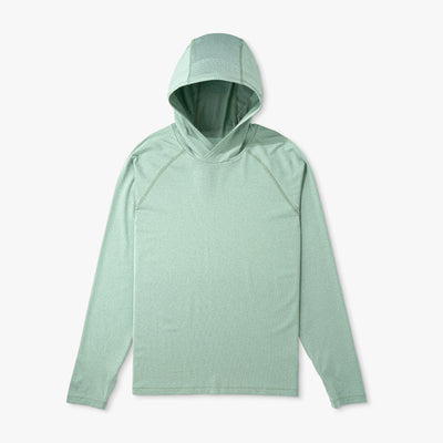 Women's Samurai 2.0 Sun Protection Hoodie