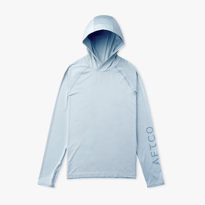 Women's Samurai 2.0 Sun Protection Hoodie