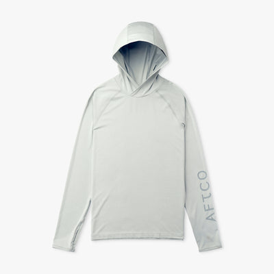 Women's Samurai 2.0 Sun Protection Hoodie
