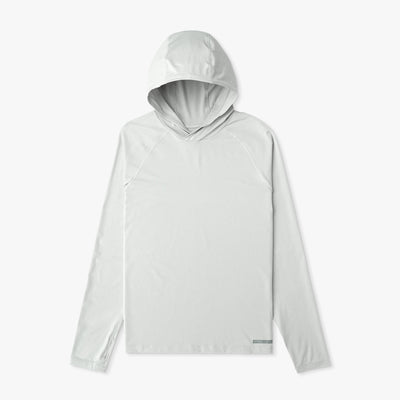 Women's Samurai 2.0 Sun Protection Hoodie