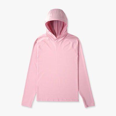 Women's Samurai 2.0 Sun Protection Hoodie
