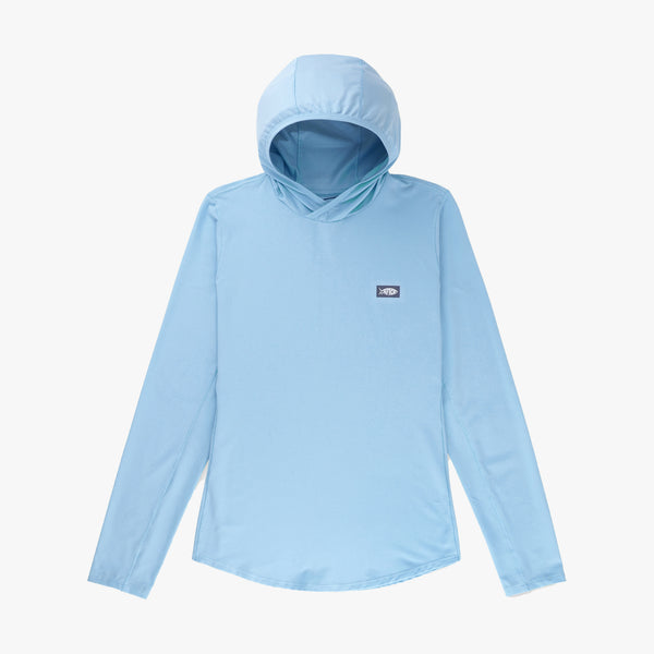 【HI FI FNK】Zoo Washed Longsleeve HUF x Kodak Inner Vision Long Sleeve T-Shirt – HUF Worldwide