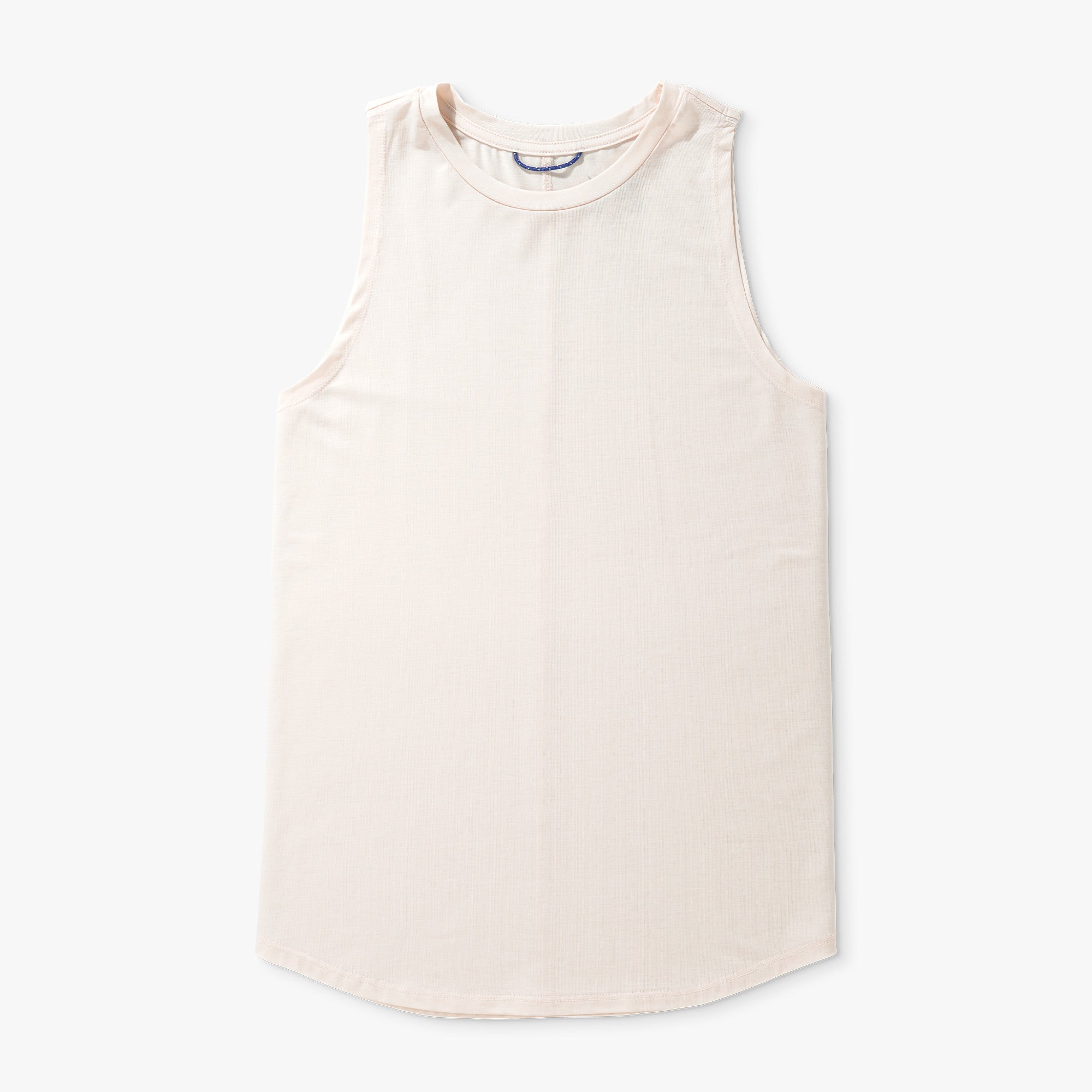 Women's Ocean Bound Performance Tank | AFTCO