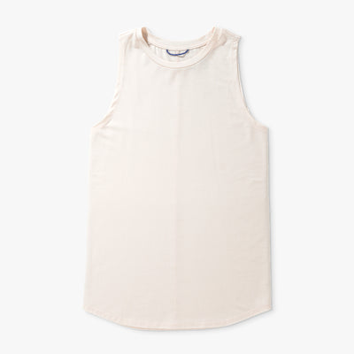 Women's Ocean Bound Performance Tank