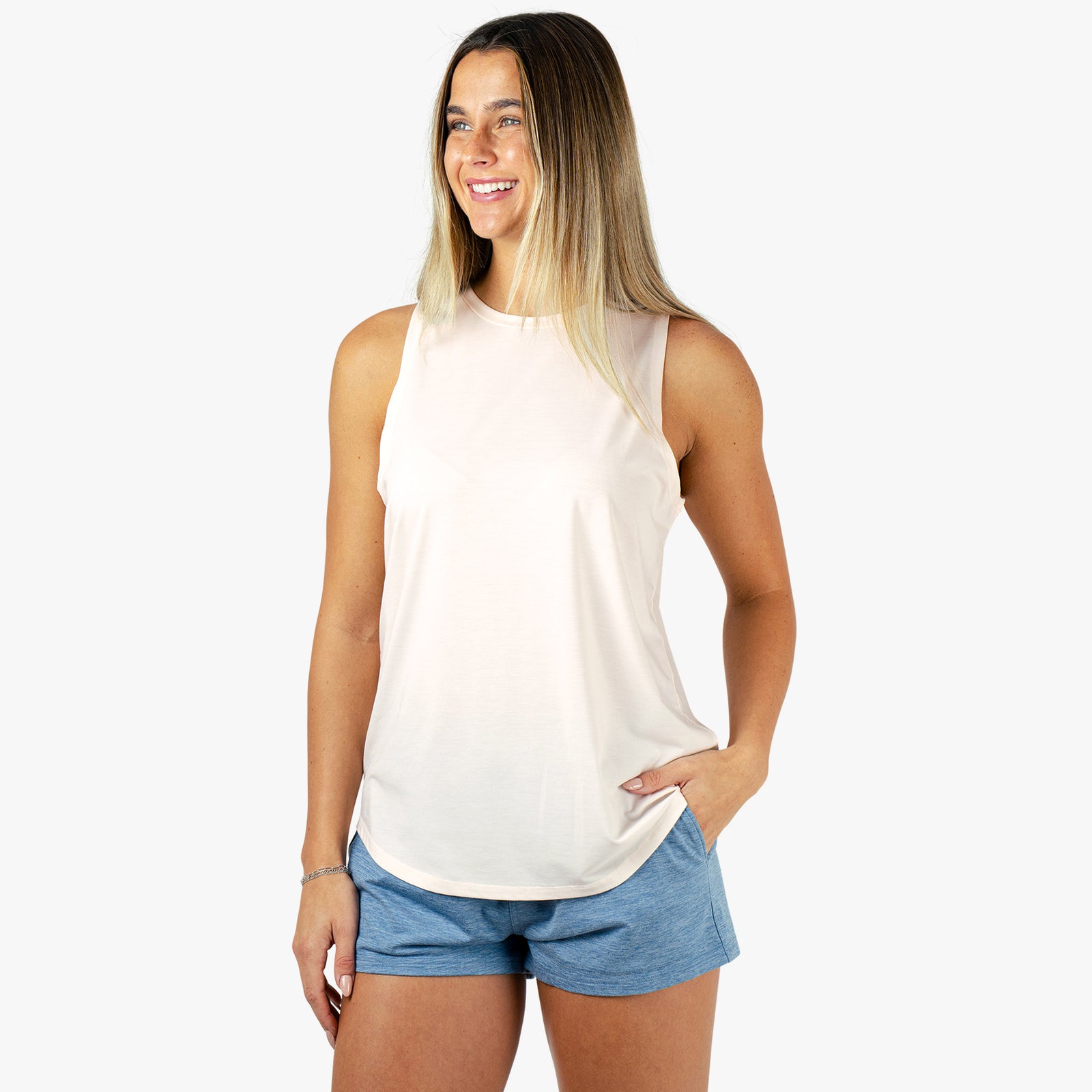 Chemise Aftco Femme XL Aftec Performance Pêche Marée Bateau Chemise Aftco Femme XL Aftec Performance Pêche Marée Bateau