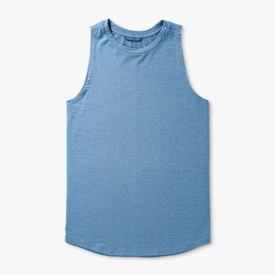 Women's Ocean Bound Performance Tank