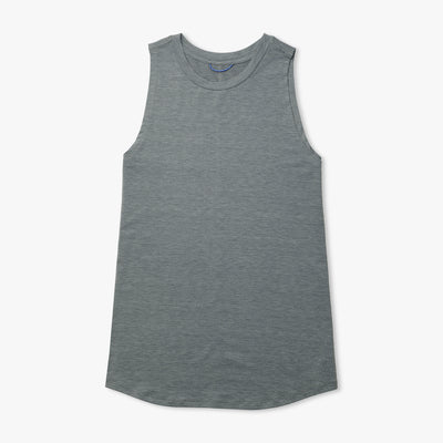 Women's Ocean Bound Performance Tank