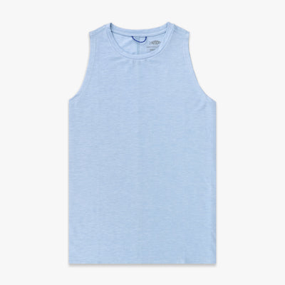 Women's Ocean Bound Performance Tank