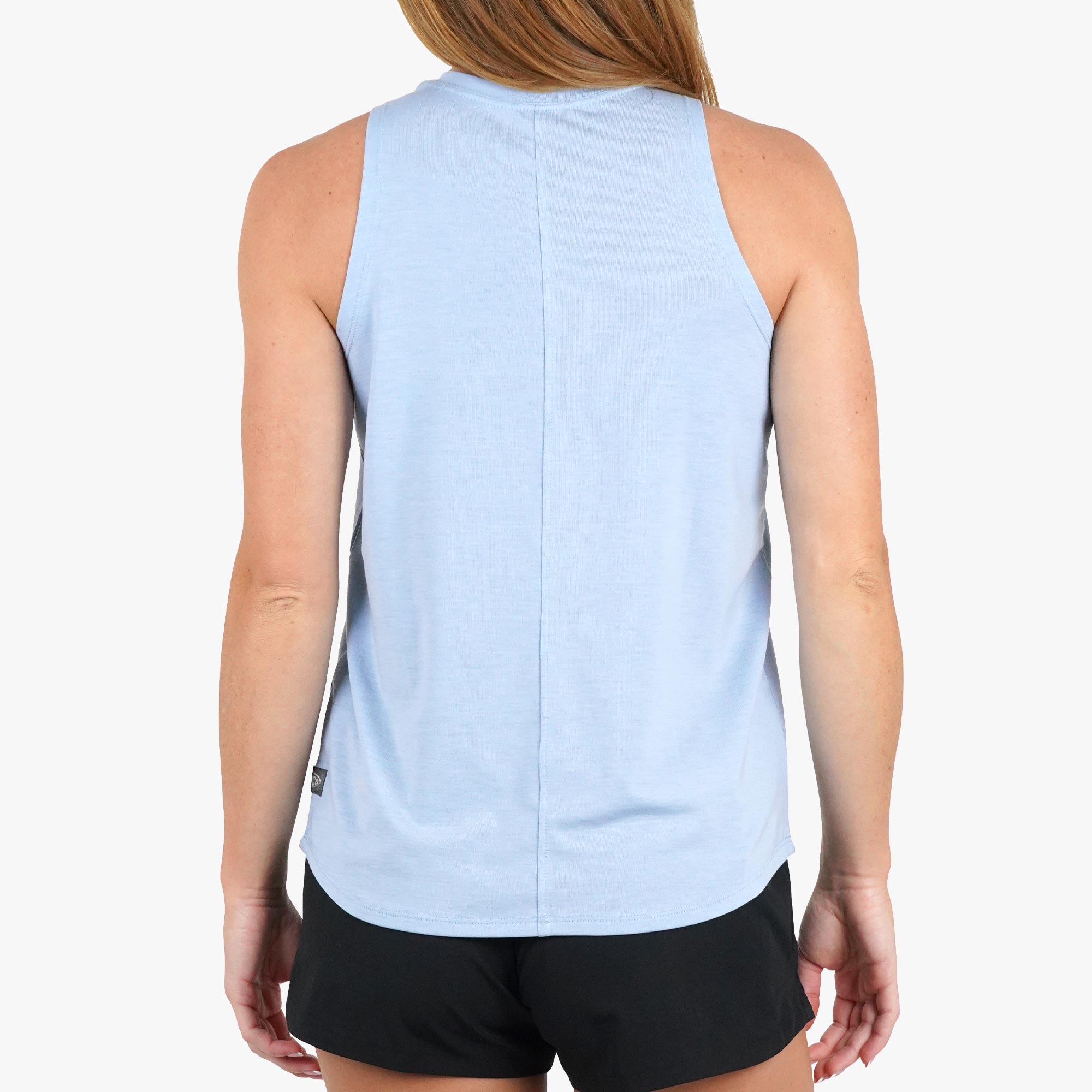 SOFT TANK　704545 NOMAD Surge Tank, A05-32836-000 NMD A05-32836-000-S | Diesel Dash