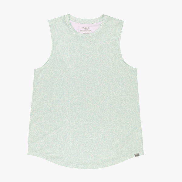 【S!!様】専用SAPEur BASKET TANK TOP サプール BASKET TANK TOP XL - メルカリ