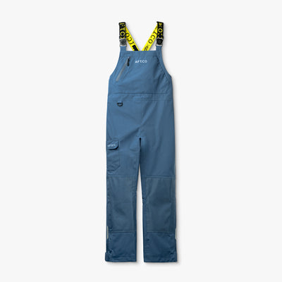 Women's Barricade Bib