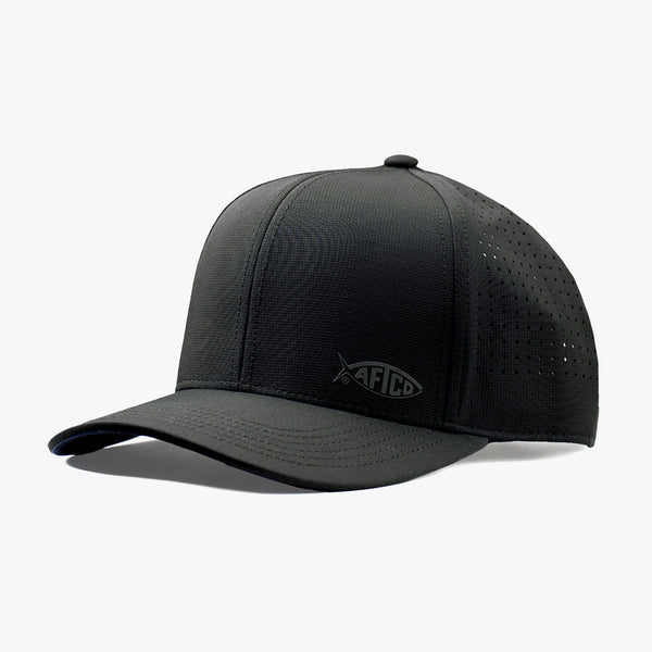Women's Tech Fishing Hat |AFTCO