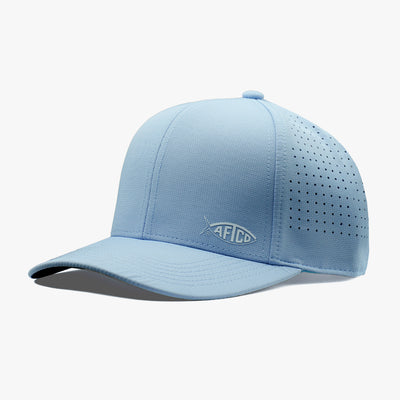 Women's Logo Tech Hat