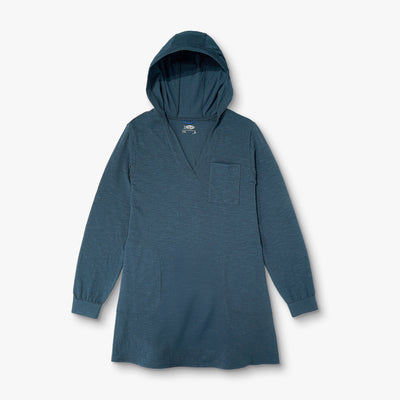 Women's Cloud Knit Cover Up