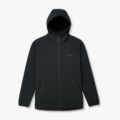 Women's ArmorLoft Sweatshirt