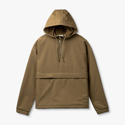 Women's Overcast Sweatshirt