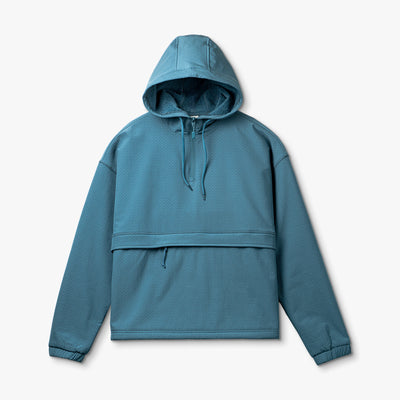 Women's Overcast Sweatshirt