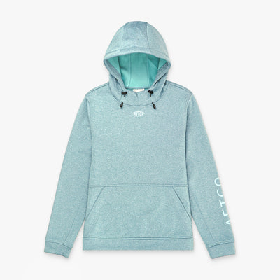 Women's Shadow Hoodie
