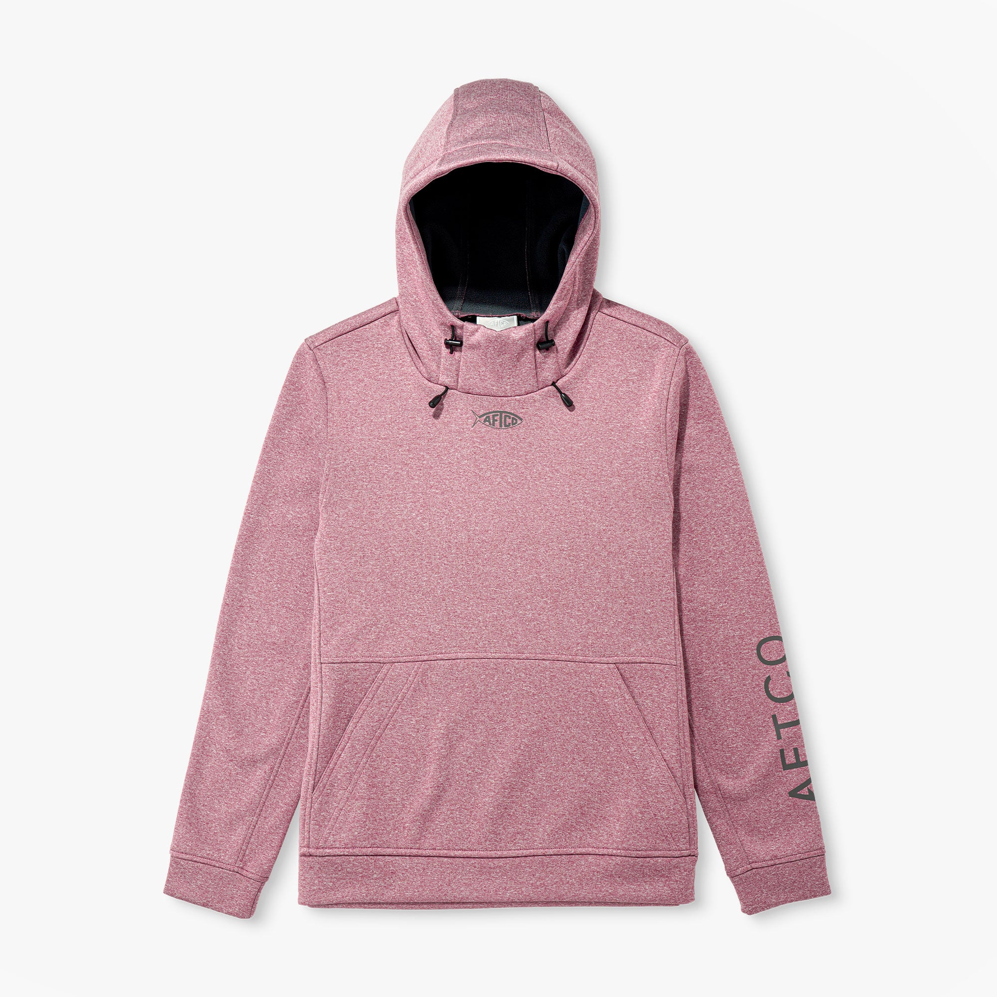 Women's Shadow Hoodie – AFTCO