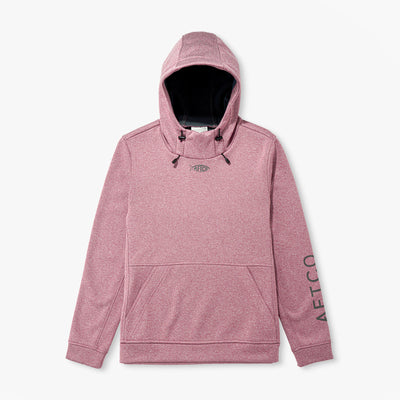 Women's Shadow Hoodie