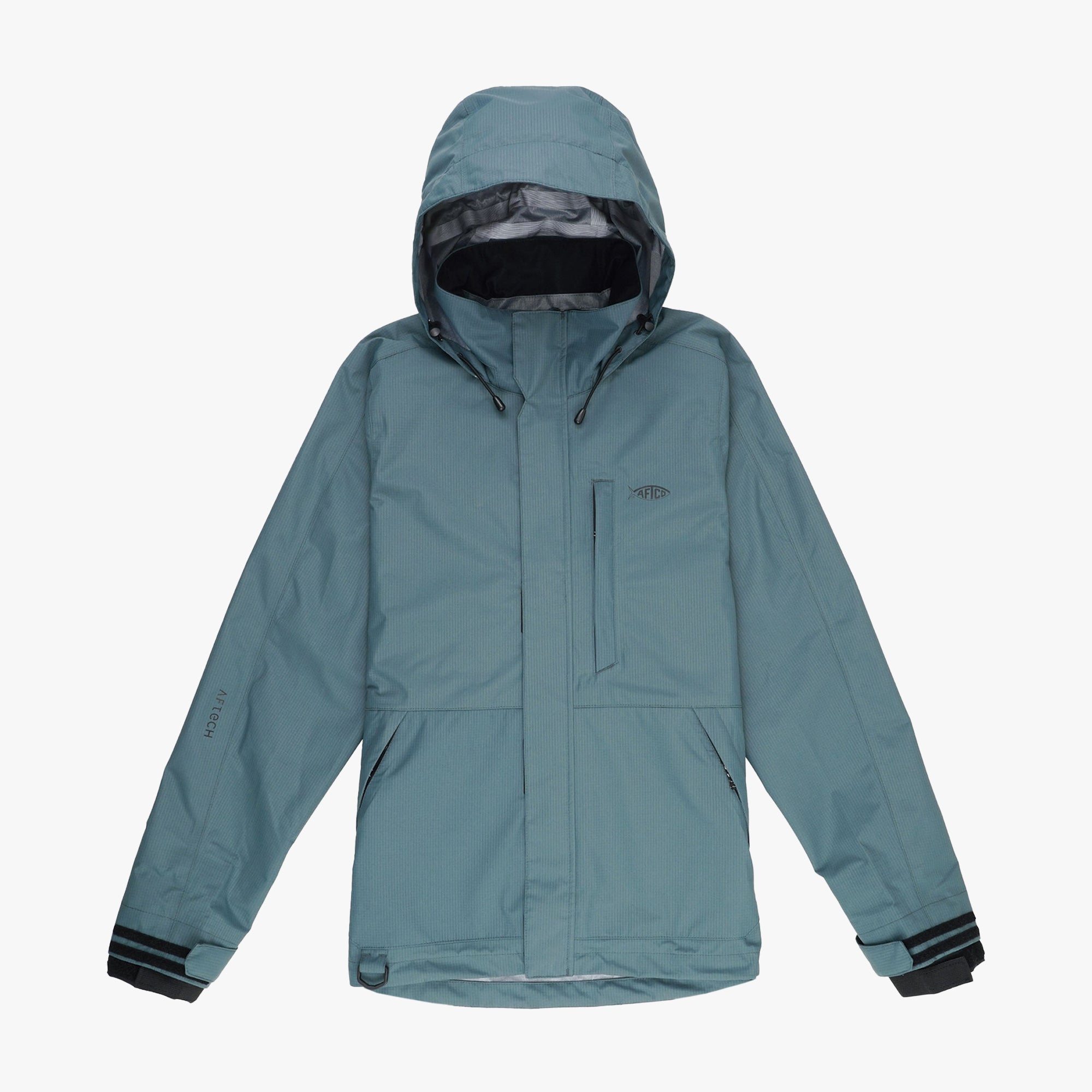 Women's Fishing Outerwear & Fleece | AFTCO