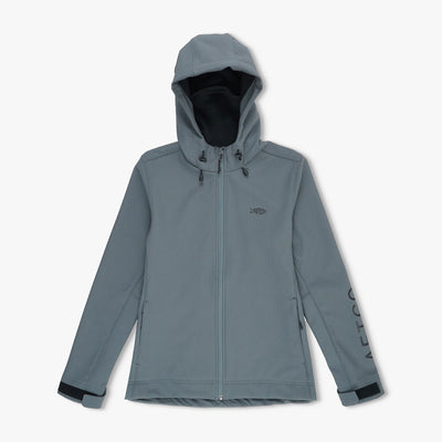 Women's Reaper Windproof Jacket