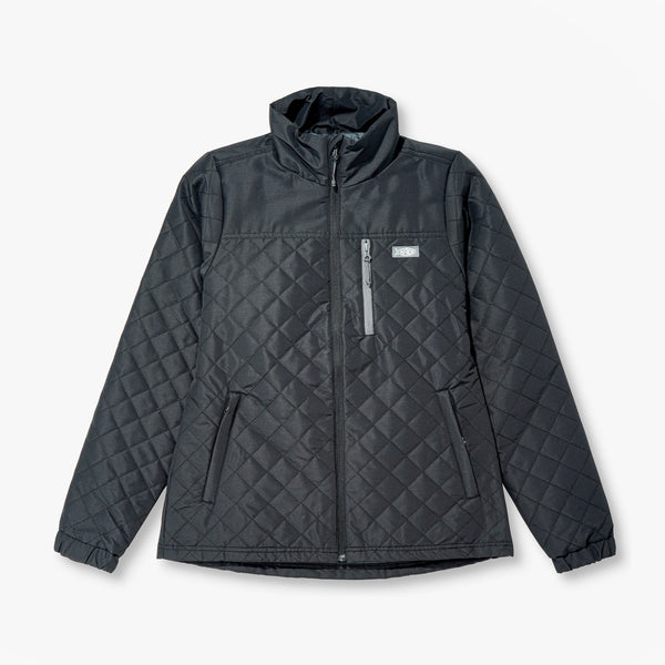 WJ45-BLK-1_3fc7c75c-b044-45c8-