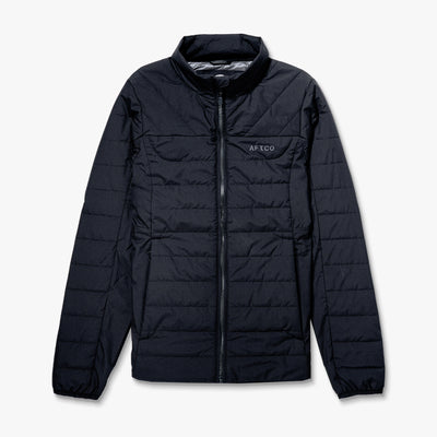 Women's Drift Jacket