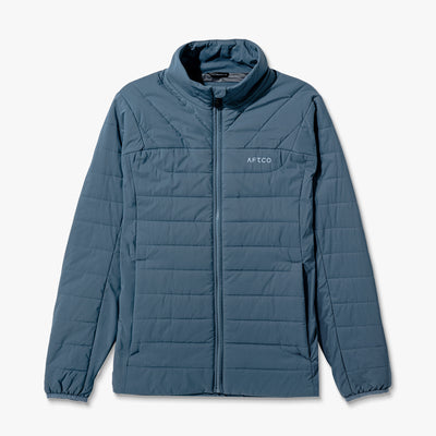 Women's Drift Jacket