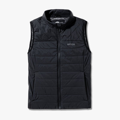 Women's Drift Vest