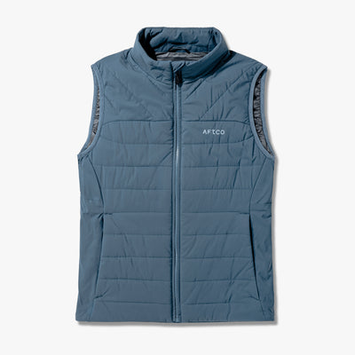 Women's Drift Vest